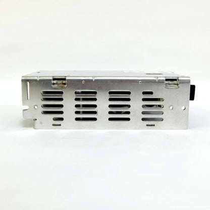 オムロン　スイッチング・パワーサプライ　S8JX-N10024