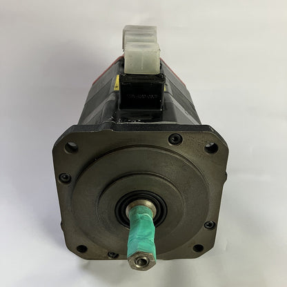 FANUC　ACサーボモータ　A06B-0513-B241