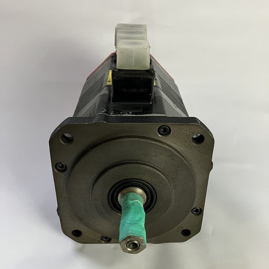 FANUC　ACサーボモータ　A06B-0513-B241