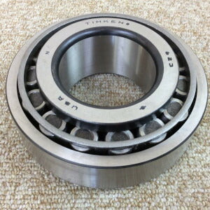 ベアリング　TIMKEN623-612