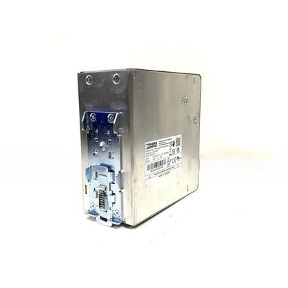 PHOENIX CONTACT　スイッチング電源　ESSENTIAL-PS/1AC/24DC/240W/EE