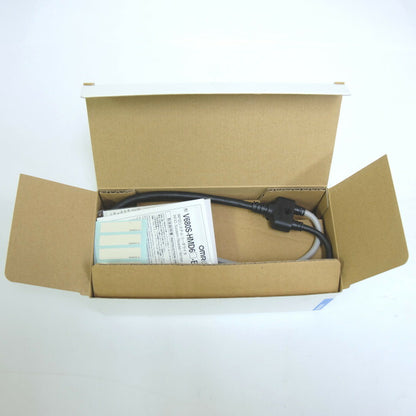 オムロン　RFIDリーダライタ　V680S-HMD63-EIP