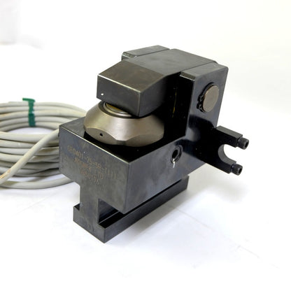 コスメック　近接スイッチ付きクランプ　GE0401-75-5L-T111 GE0401-75-5R-T111