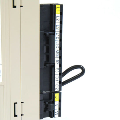安川電機　サーボパック　SGDV-2R8A21B