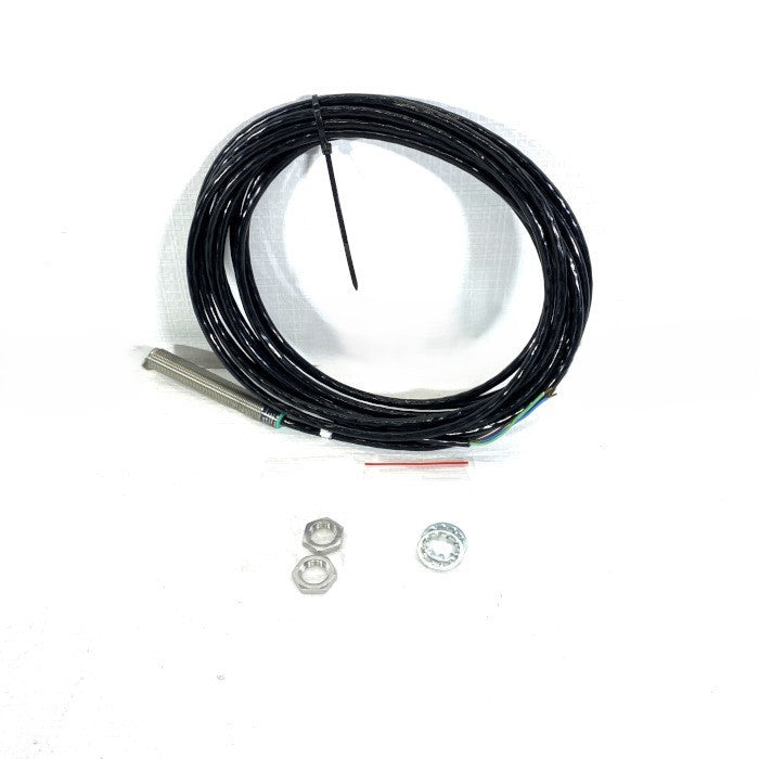 P&F　近接スイッチ　NMB2-12GM80-US-FE