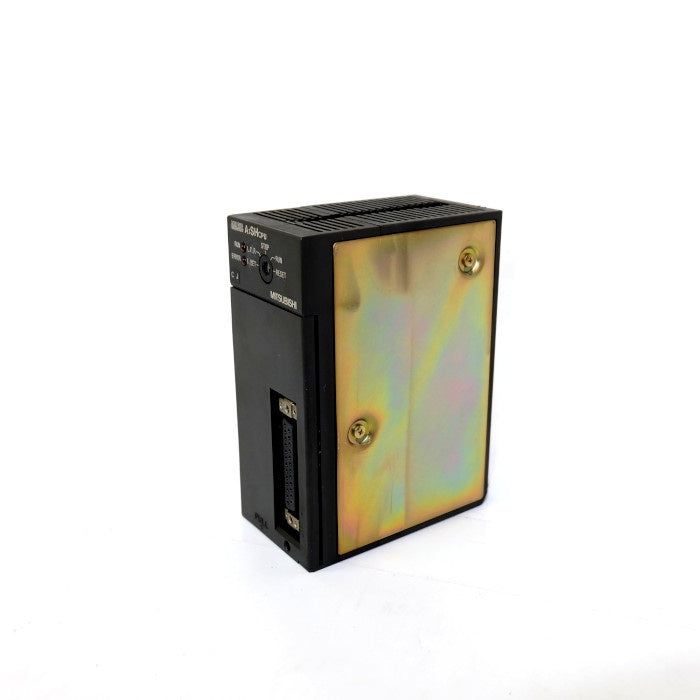 三菱電機　CPUユニット　A1SHCPU