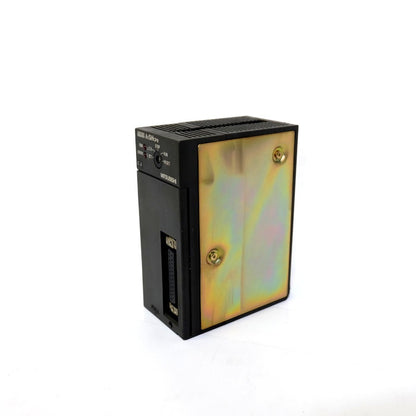 三菱電機　CPUユニット　A1SHCPU
