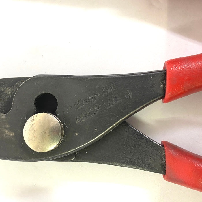 Snap-on　工具セット　AWP45　46ACP　96CF　87CF