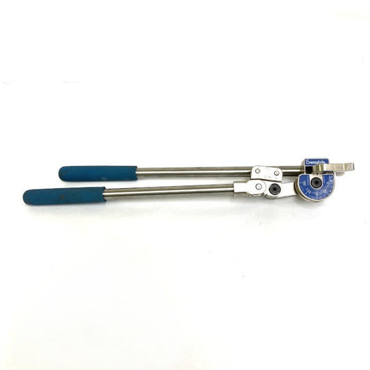 Swagelok　ハンドチューブベンター　MS-HTB-6T