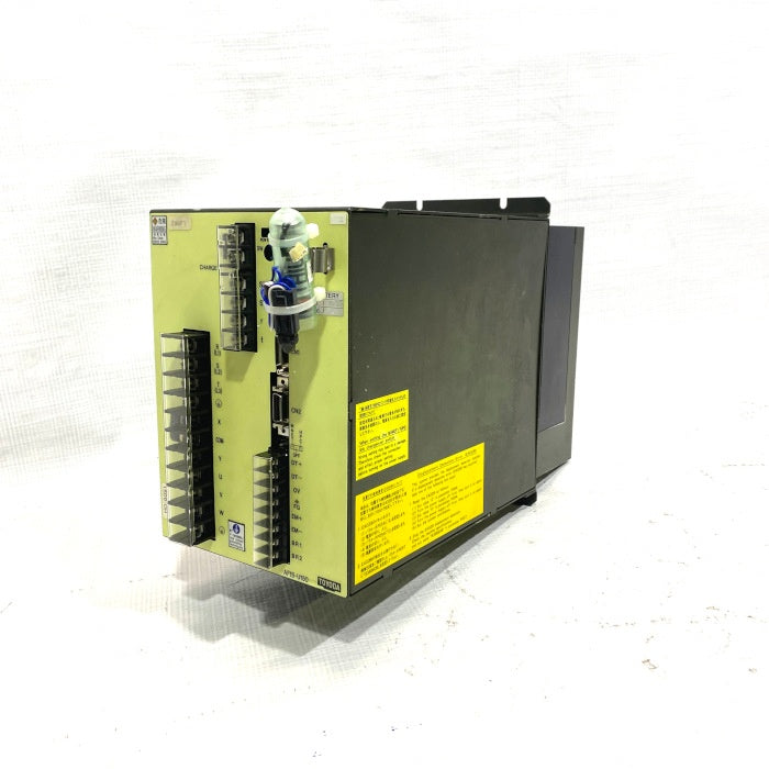 TOYODA　ＡＦ１Ｓコントローラー　AF1S-U150
