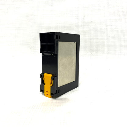 オリエンタルモーター　ユニット用回路　AZD-KD