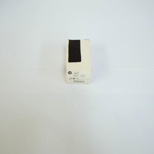 Allen-Bradley　セレクタースイッチ　800T-J2B