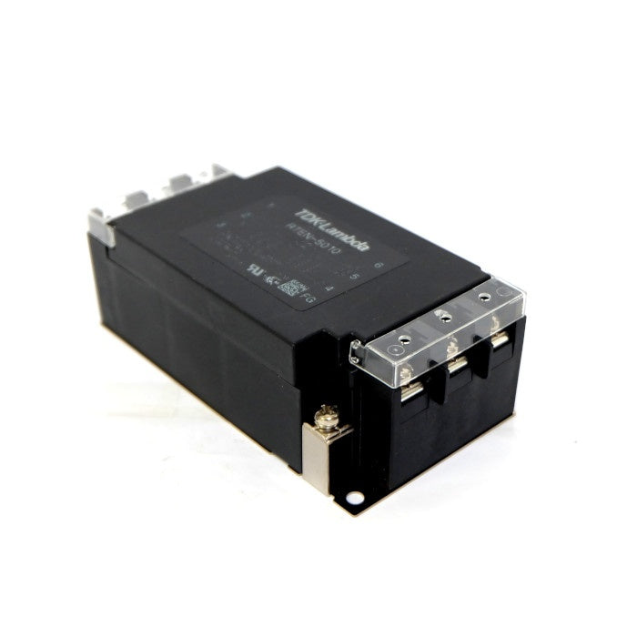 TDK　ノイズフィルター　RTEN-5010