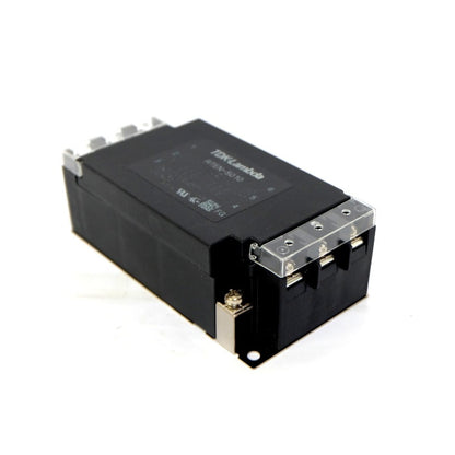 TDK　ノイズフィルター　RTEN-5010