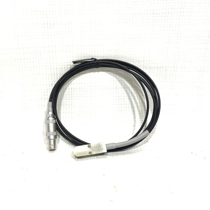 Rsec　プローブ（直角）　10C8I-F38