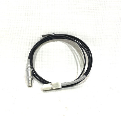 Rsec　プローブ（直角）　10C8I-F38