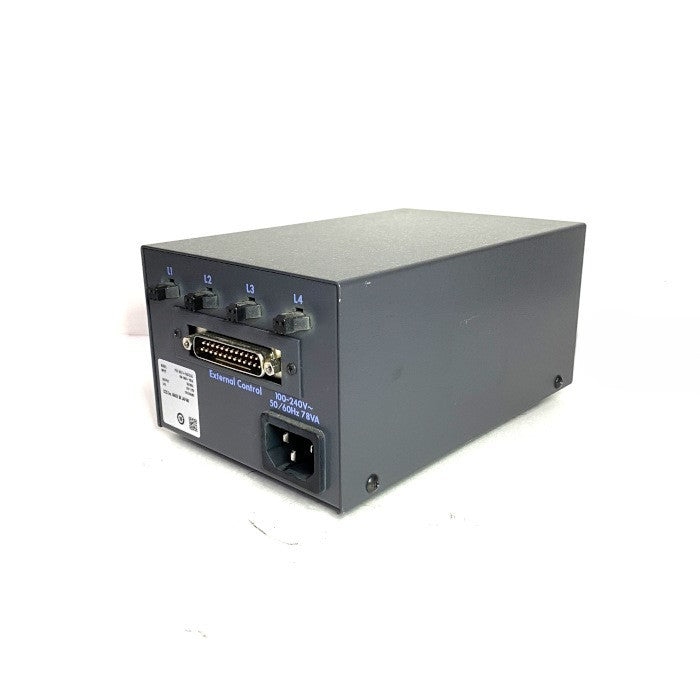 CCS　デジタル電源　PD2-3012-4-DGFG(A)