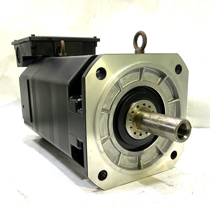 ファナック　ＡＣスピンドルモータ　A06B-0854-B927#0741