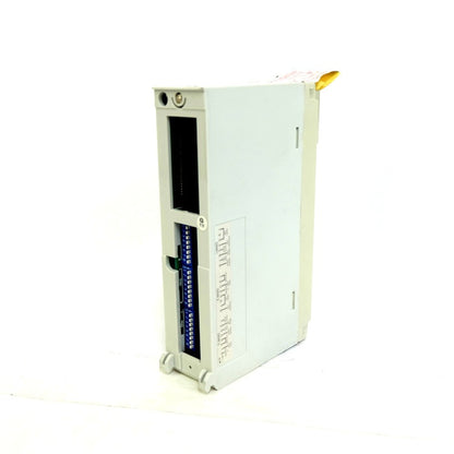 Pansonic　シリアルデータユニット　AFP3460