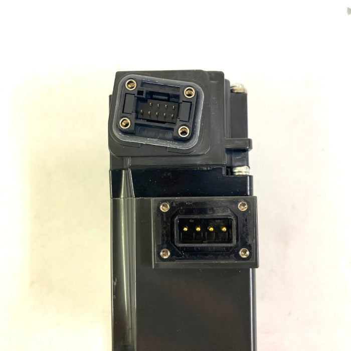 三菱電機　サーボモータ　HG-KR13