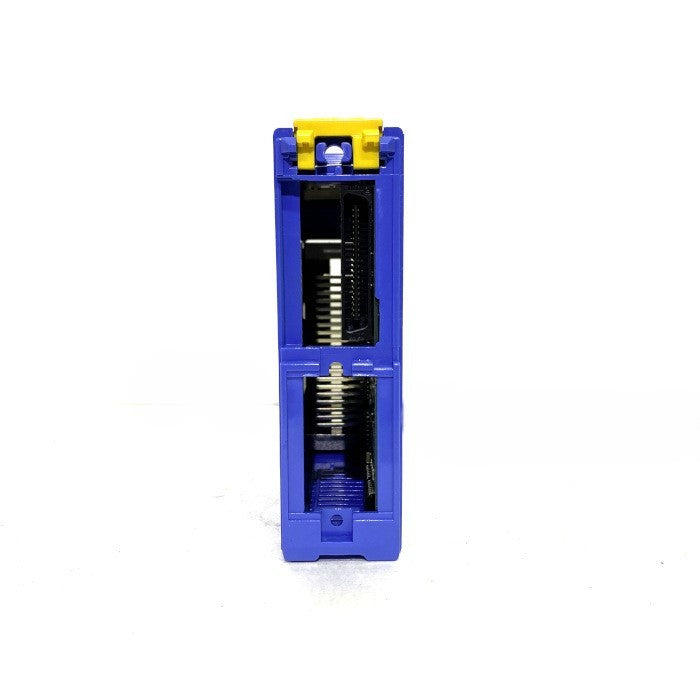 横河電機　出力モジュール　F3YD64-1P