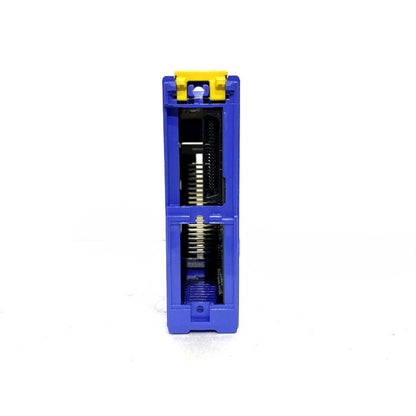 横河電機　出力モジュール　F3YD64-1P