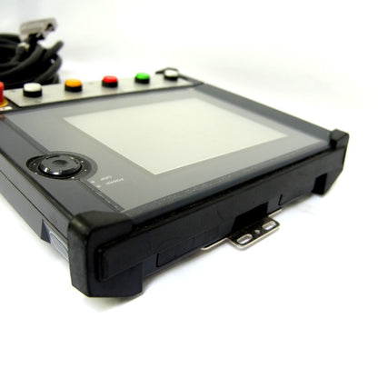 キーエンス　7型 VGA TFTカラー フリーレイアウト　VT3-SW6 VT3-V7R