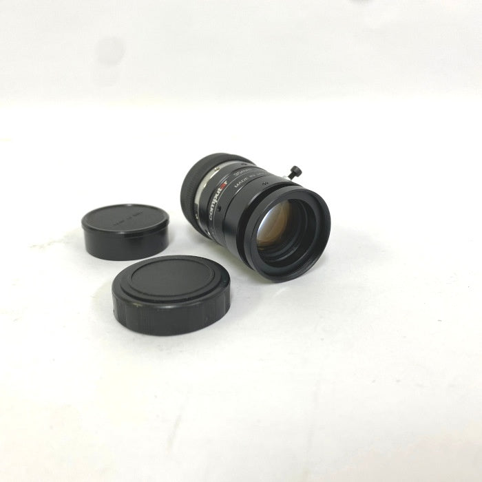 comptar　CCTVレンズ　M3528-MPW3