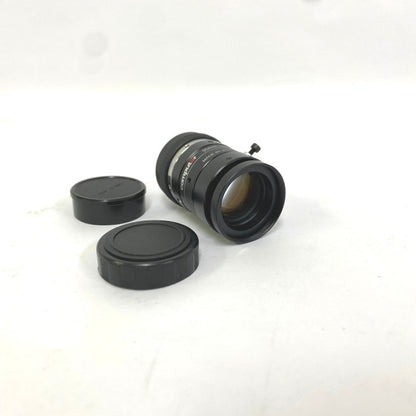 comptar　CCTVレンズ　M3528-MPW3
