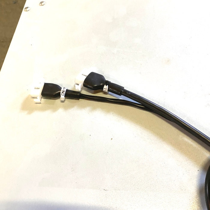 アマノ株式会社　小型集塵機　VF-5N