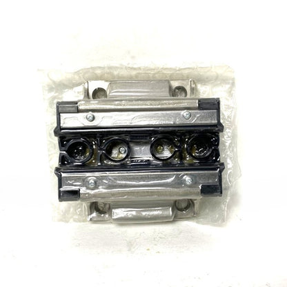 THK　LMブロック　HSR30B1SS(GK)BLOCK