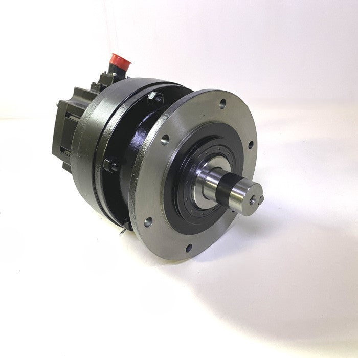 三菱電機　MELSERVO-J4 回転サーボモータ　HF-SP102G1