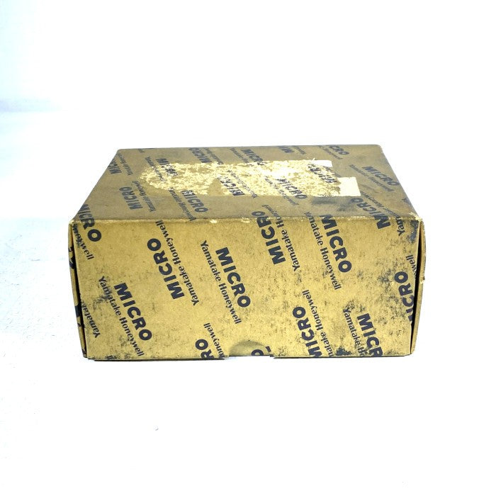 山武　コントロールユニット　FC-10G
