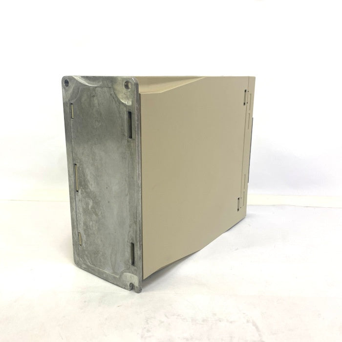安川電機　サーボパック　　SGDS-08A01A