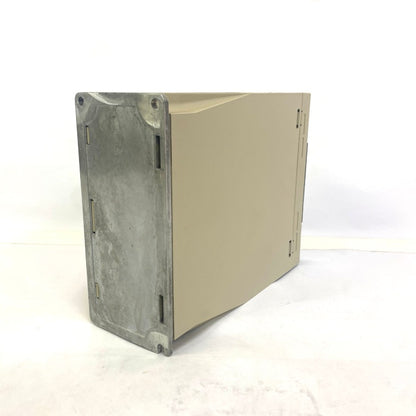 安川電機　サーボパック　　SGDS-08A01A