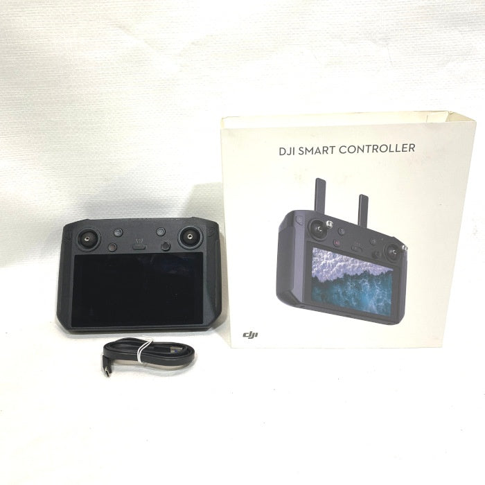 DJI　ドローン 　Mavic2 Enterprice Zoom