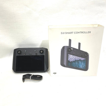DJI　ドローン 　Mavic2 Enterprice Zoom