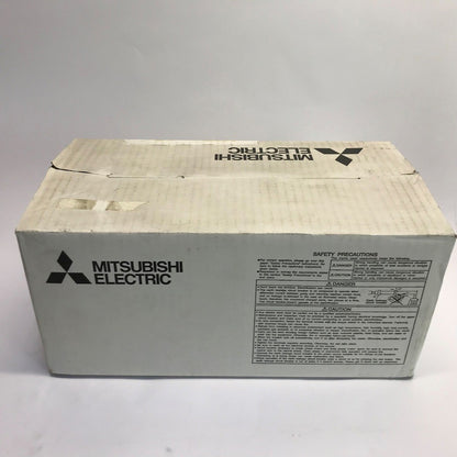 三菱電機　漏電遮断器　NV400SEW　3P　200-400V　100-500ｍA　ALX