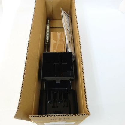 パナソニック　ハイトロリール　DH57042K