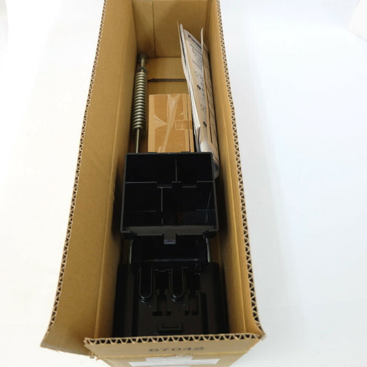 パナソニック　ハイトロリール　DH57042K