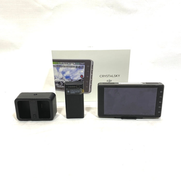 DJI　ドローン　Matrice200V2