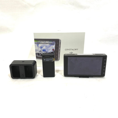 DJI　ドローン　Matrice200V2