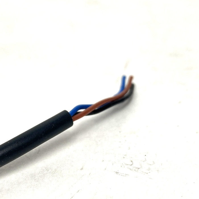 オムロン　光電スイッチ　E3ZM-B61T