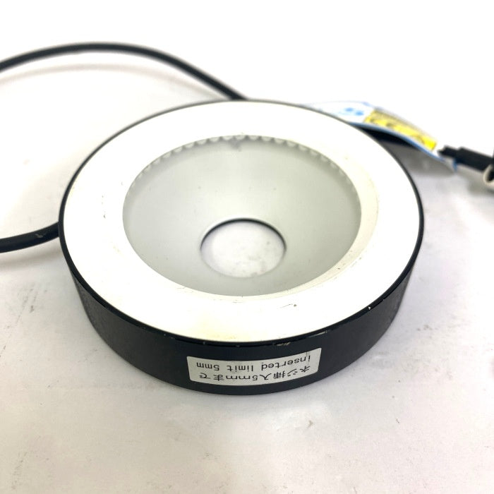 CCS　リング照明　LKR-70BL2