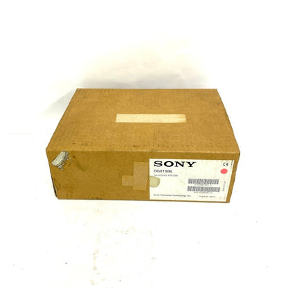 SONY　マグネスケール　DG810BL