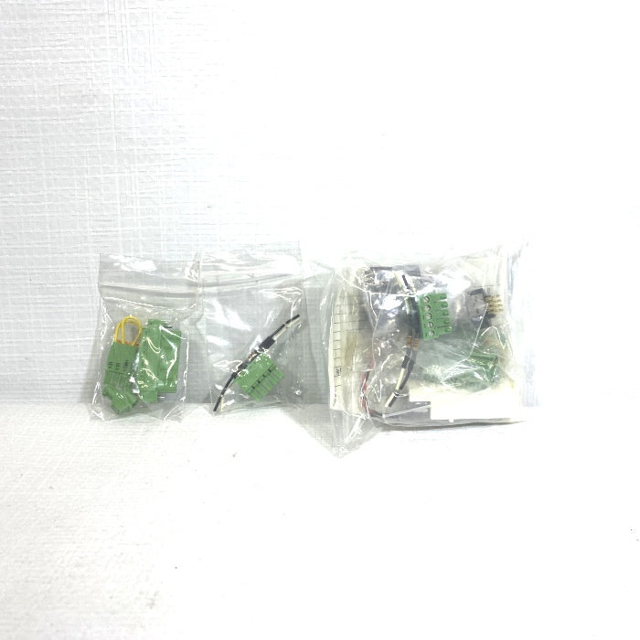 IAI　コントローラー　SCON-C-100A-CC-0-2