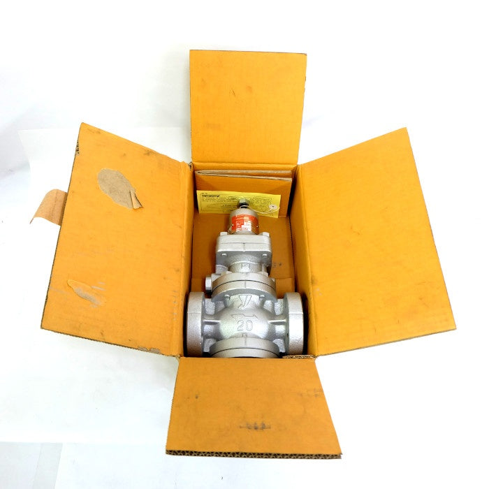 ヨシタケ　減圧弁　GP-1000