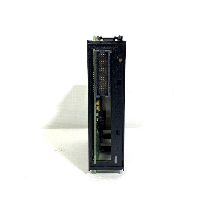 Allen-Bradley　コントローラー　1756-ENBT