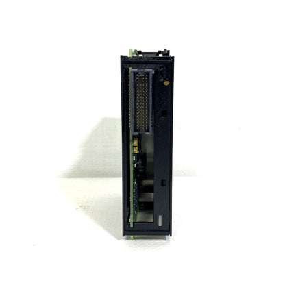 Allen-Bradley　コントローラー　1756-ENBT