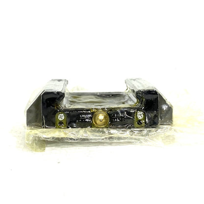 THK　軸受ブロック　SHW21CAN1SS(GK)BLOCK